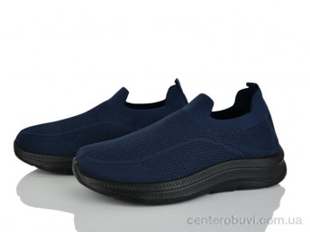 Кроссовки Бабочка-Mengfuna-AESD