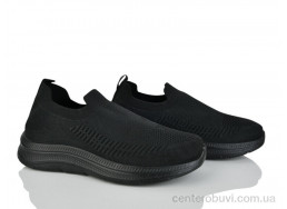 Кроссовки Бабочка-Mengfuna-AESD