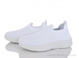 Кроссовки Бабочка-Mengfuna-AESD