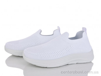 Кроссовки Бабочка-Mengfuna-AESD