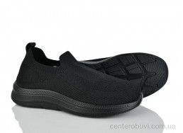 Кроссовки Бабочка-Mengfuna-AESD