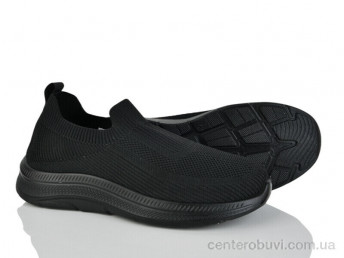 Кроссовки Бабочка-Mengfuna-AESD