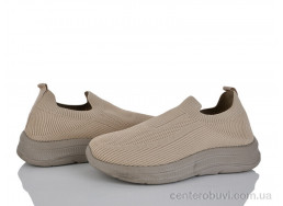 Кроссовки Бабочка-Mengfuna-AESD