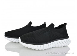 Кроссовки Бабочка-Mengfuna-AESD