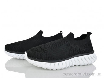 Кроссовки Бабочка-Mengfuna-AESD