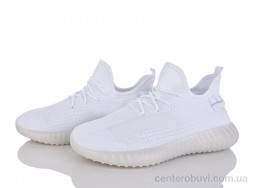 Кроссовки Бабочка-Mengfuna-AESD