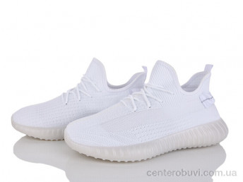 Кроссовки Бабочка-Mengfuna-AESD