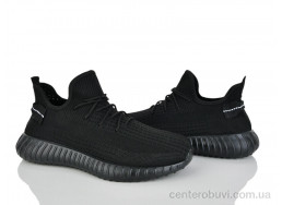 Кроссовки Бабочка-Mengfuna-AESD