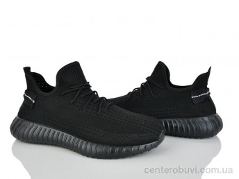 Кроссовки Бабочка-Mengfuna-AESD