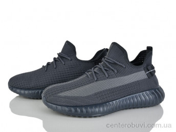 Кроссовки Бабочка-Mengfuna-AESD