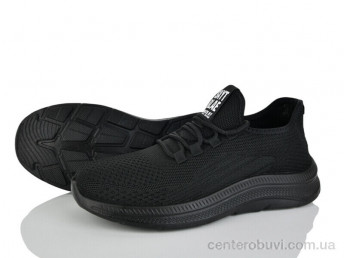 Кроссовки Бабочка-Mengfuna-AESD