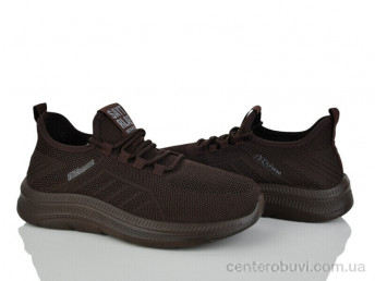 Кроссовки Бабочка-Mengfuna-AESD