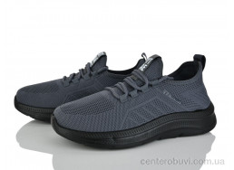 Кроссовки Бабочка-Mengfuna-AESD