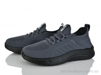 Кроссовки Бабочка-Mengfuna-AESD