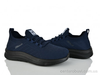 Кроссовки Бабочка-Mengfuna-AESD