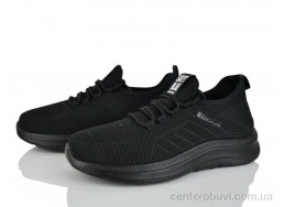 Кроссовки Бабочка-Mengfuna-AESD