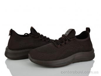 Кроссовки Бабочка-Mengfuna-AESD