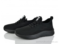 Кроссовки Бабочка-Mengfuna-AESD