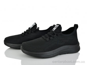 Кроссовки Бабочка-Mengfuna-AESD