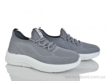 Кроссовки Бабочка-Mengfuna-AESD