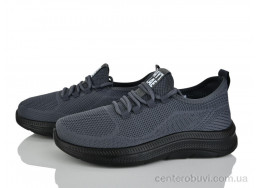 Кроссовки Бабочка-Mengfuna-AESD