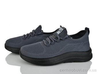 Кроссовки Бабочка-Mengfuna-AESD