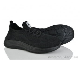 Кроссовки Бабочка-Mengfuna-AESD