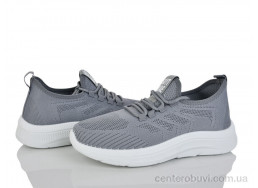 Кроссовки Бабочка-Mengfuna-AESD