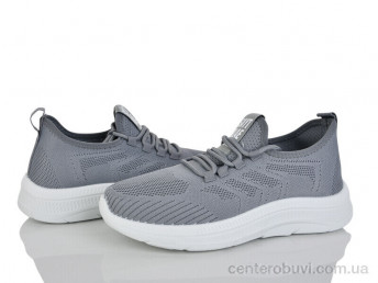 Кроссовки Бабочка-Mengfuna-AESD