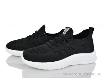 Кроссовки Бабочка-Mengfuna-AESD