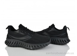 Кроссовки Бабочка-Mengfuna-AESD