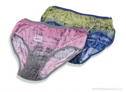 Трусы Textile