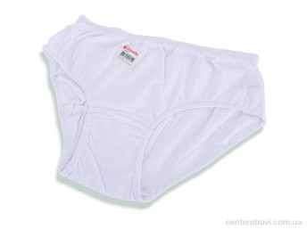 Трусы Textile
