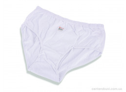 Трусы Textile