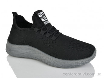 Кроссовки Xifa