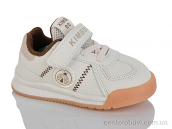 Кроссовки Xifa kids