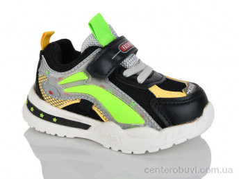 Кроссовки Xifa kids