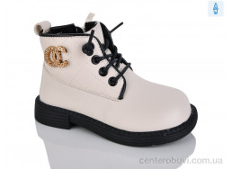 Ботинки Xifa kids