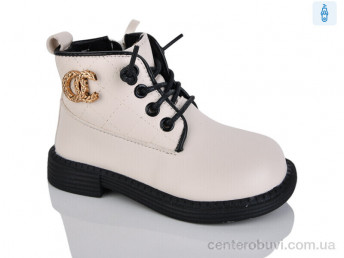 Ботинки Xifa kids