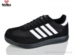 Кроссовки SUBA