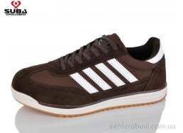 Кроссовки SUBA