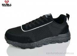 Кроссовки SUBA
