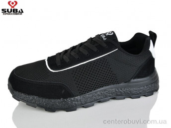 Кроссовки SUBA