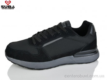 Кроссовки SUBA