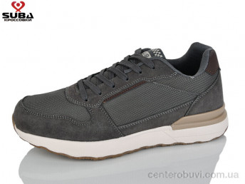 Кроссовки SUBA