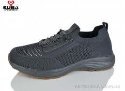 Кроссовки SUBA
