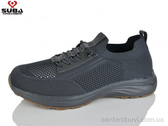 Кроссовки SUBA