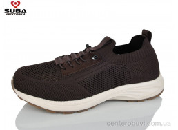 Кроссовки SUBA