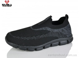 Кроссовки SUBA