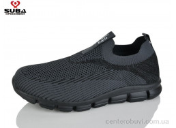 Кроссовки SUBA